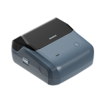 Etikettskrivare Niimbot B31 Marinblå