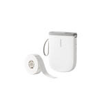 Etikettskrivare Niimbot D11_H Vit