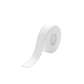 Kabeletiketten – 30 x 45+50 (65er-Pack)