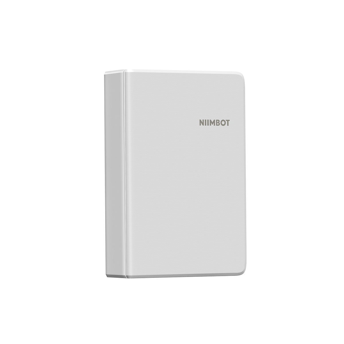 Etikettskrivare Niimbot N1 / B18