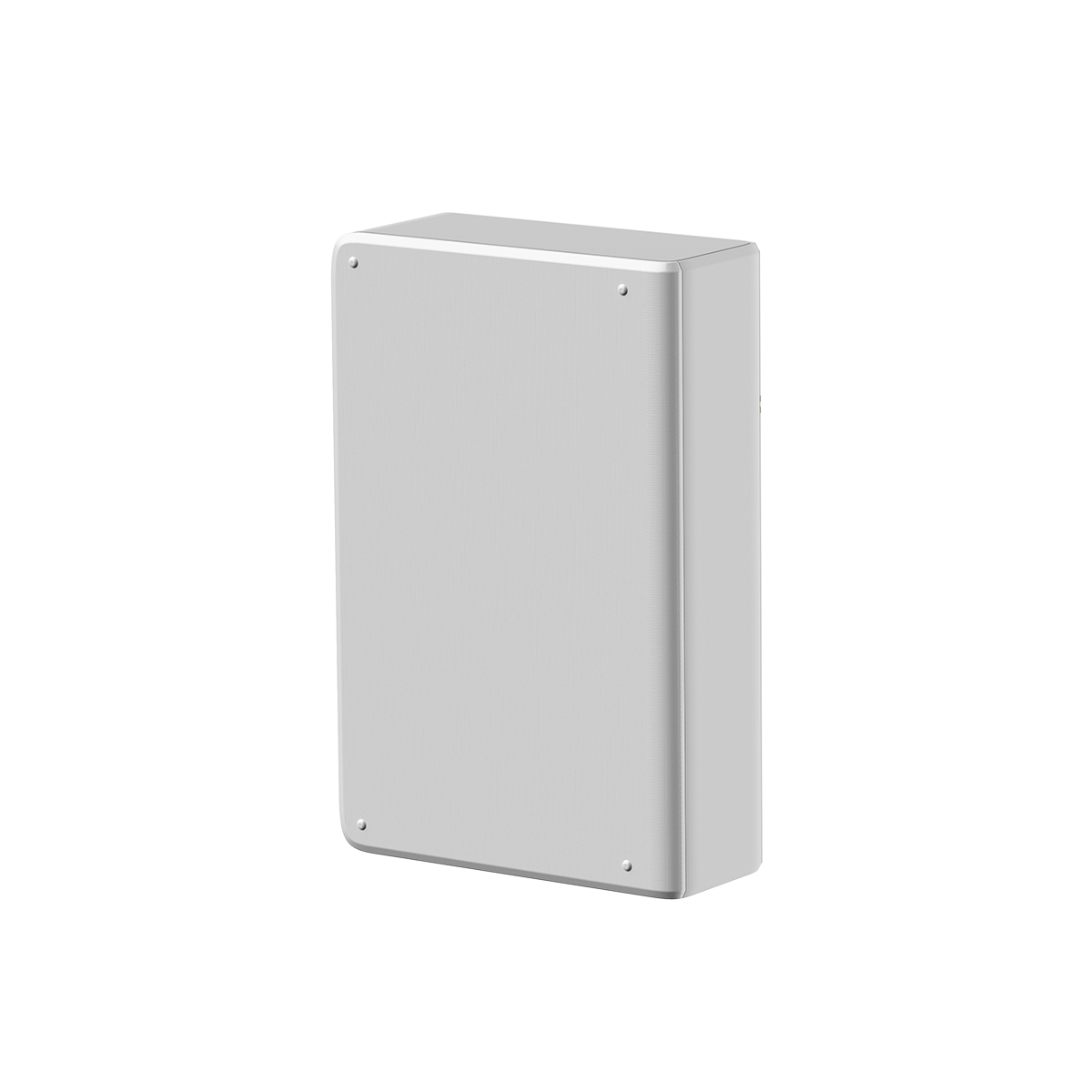 Etikettskrivare Niimbot N1 / B18