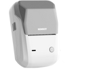 Etikettskrivare Niimbot B1 Grå
