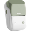 Etikettskrivare Niimbot B1 Grön