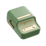 Etikettskrivare Niimbot B21 PRO Grön