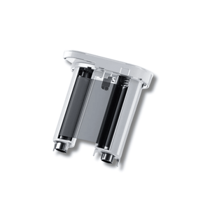 Färgband till Niimbot M3, Svart, 26 meter