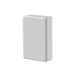 Etikettskrivare Niimbot N1 / B18