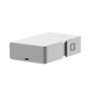 Etikettskrivare Niimbot N1 / B18