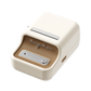 Etikettskrivare Niimbot B21 PRO Cremevit