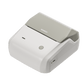 Niimbot B31 Etikettskrivare