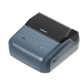 Niimbot B31 Etikettskrivare