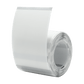 Etikettrulle transparent niimbot