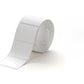 Niimbot Etikettrulle - Vita Etiketter 30 x 20 mm, 320 st - LabelMate