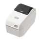 Niimbot K3_W Vit Etikettskrivare