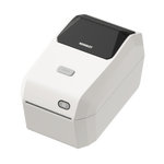 Niimbot K3_W Vit Etikettskrivare