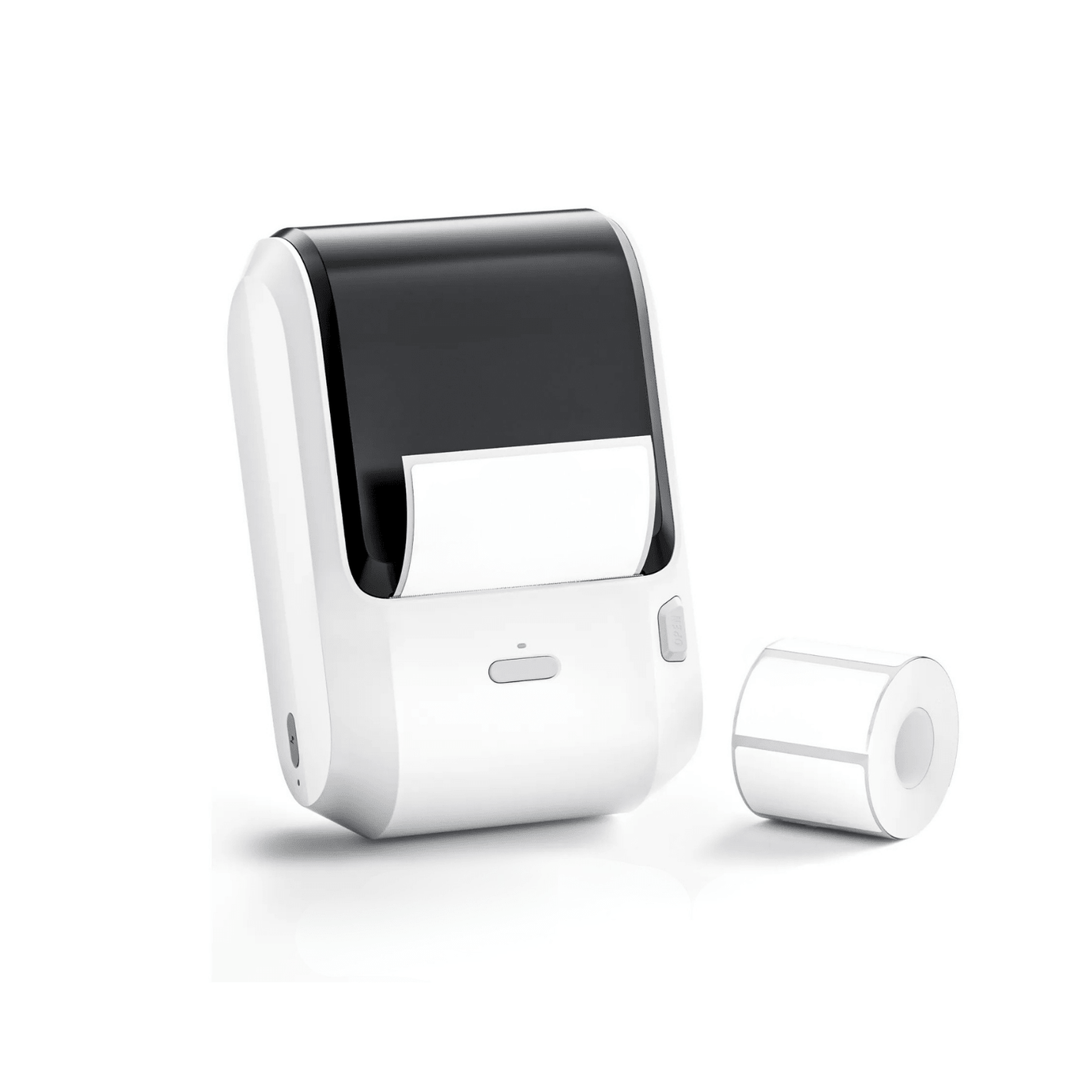 Niimbot M3 Etikettskrivare