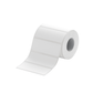 Vita etiketter - 40 x 15 mm (395-pack)